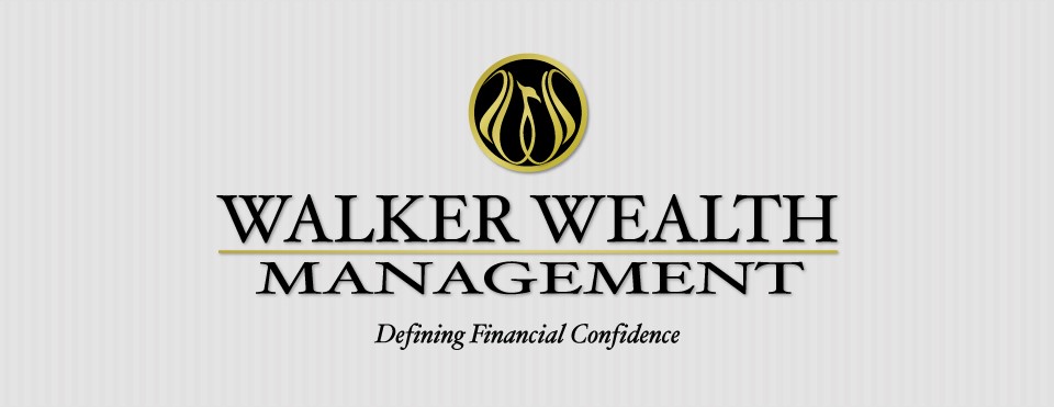Walker Wealth Management
