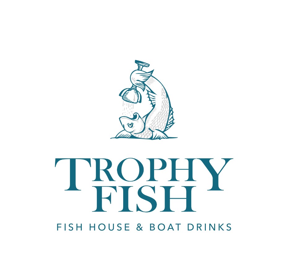 Trophy Fish