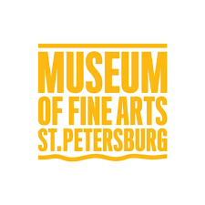Museum of Fine Arts, St. Pete