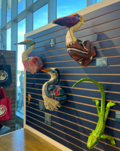 Protect and Restore Tampa Bay