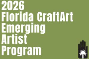 Florida CraftArt