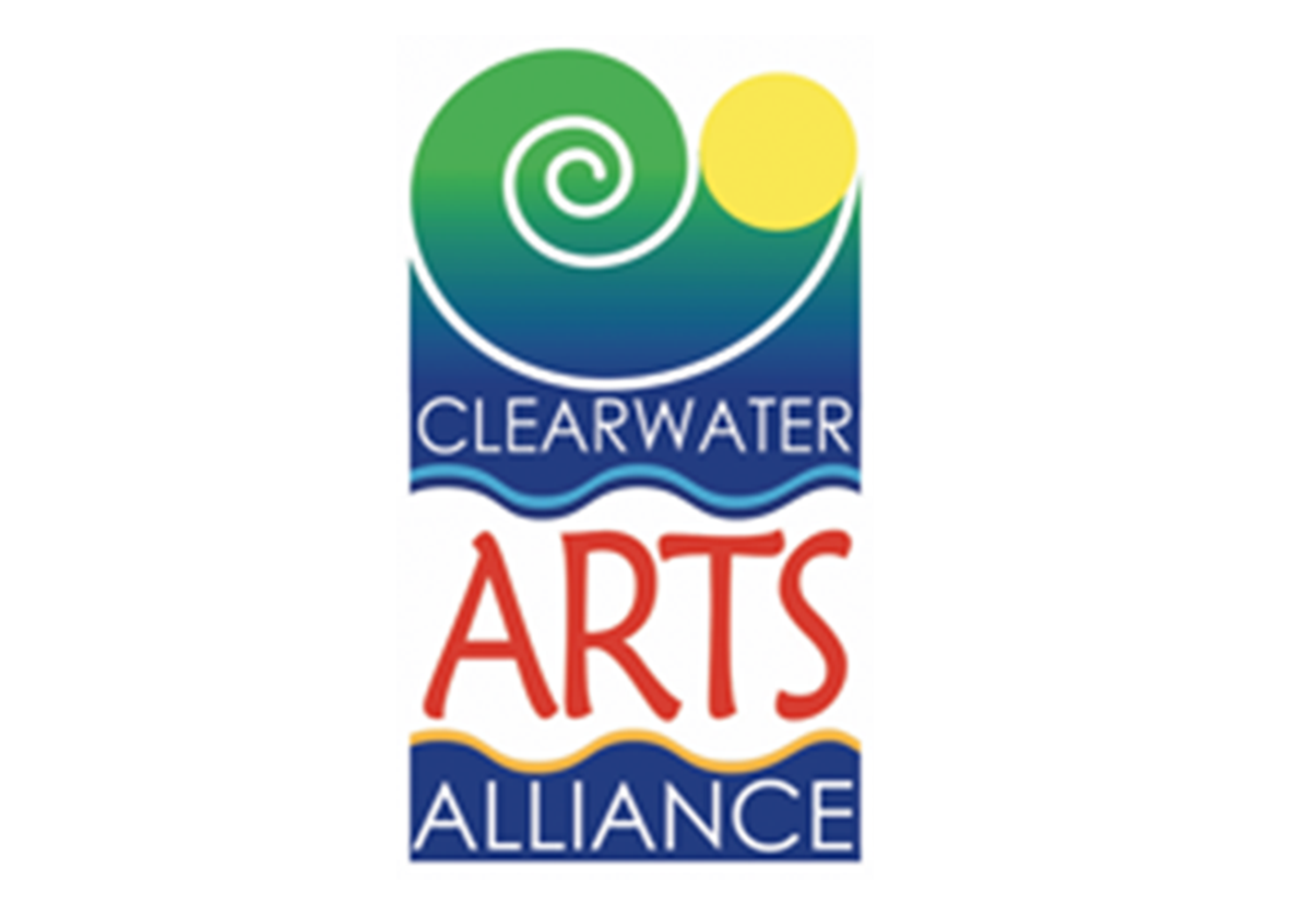 Clearwater Arts Alliance