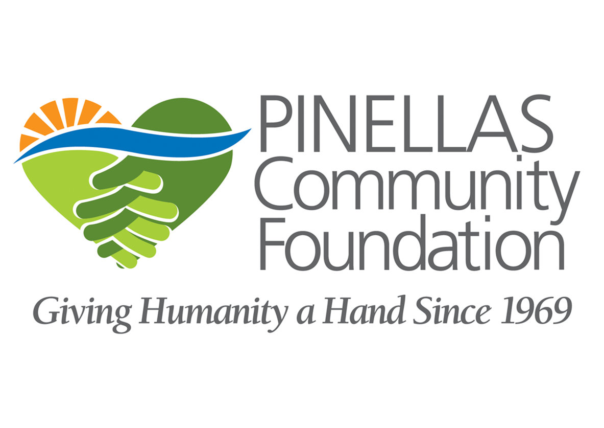 Pinellas Community Foundation