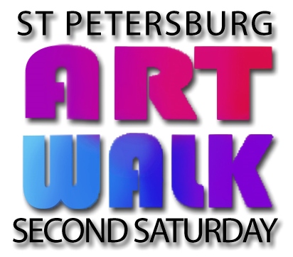 History of ArtWalk