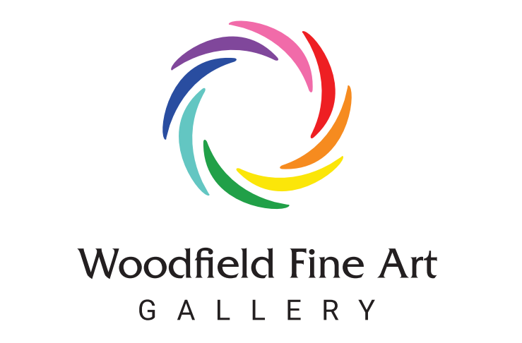 Woodfield Fine Arts