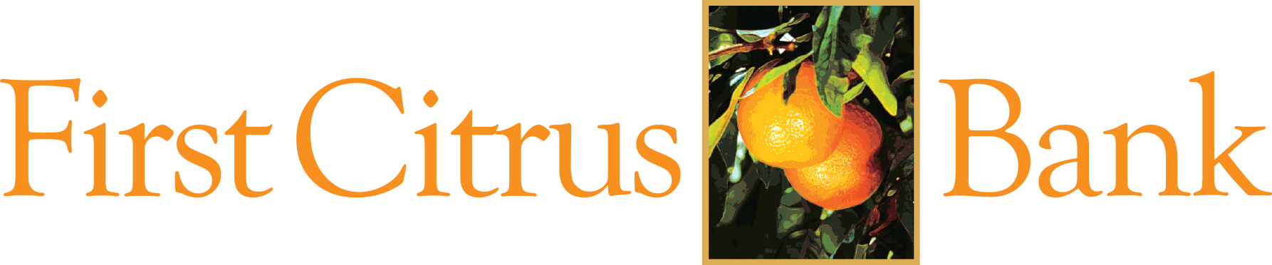 First Citrus Bank