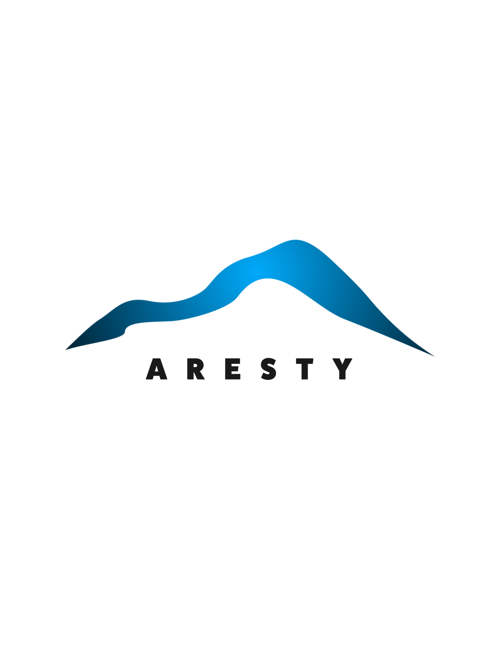 Aresty Family Foundation