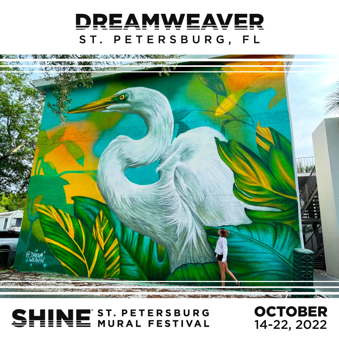 dream-weaver-shine-st-petersburg-mural