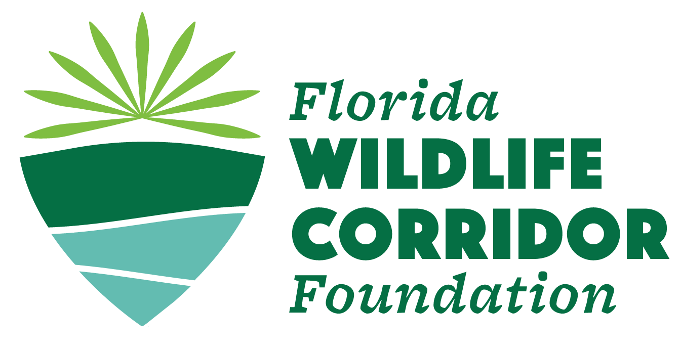 Florida Wildlife Corridor