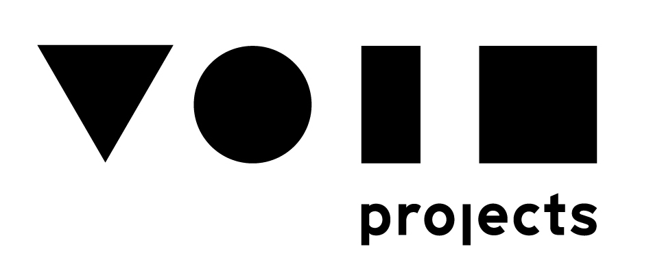 Void Projects