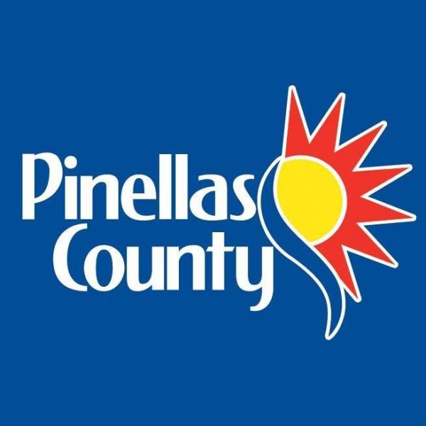 Pinellas County Business License