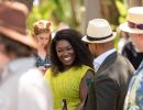garden party spaa   xina scuderi photography 248