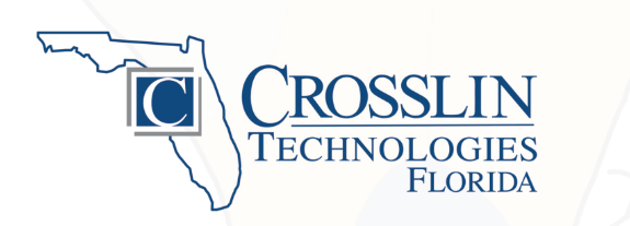Crosslin-Technologies