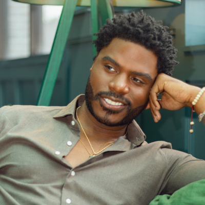 /Dr.%20Alex%20Harris