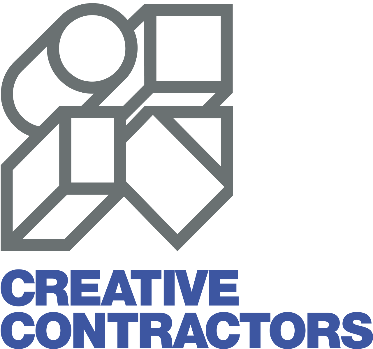 Creative Contractors