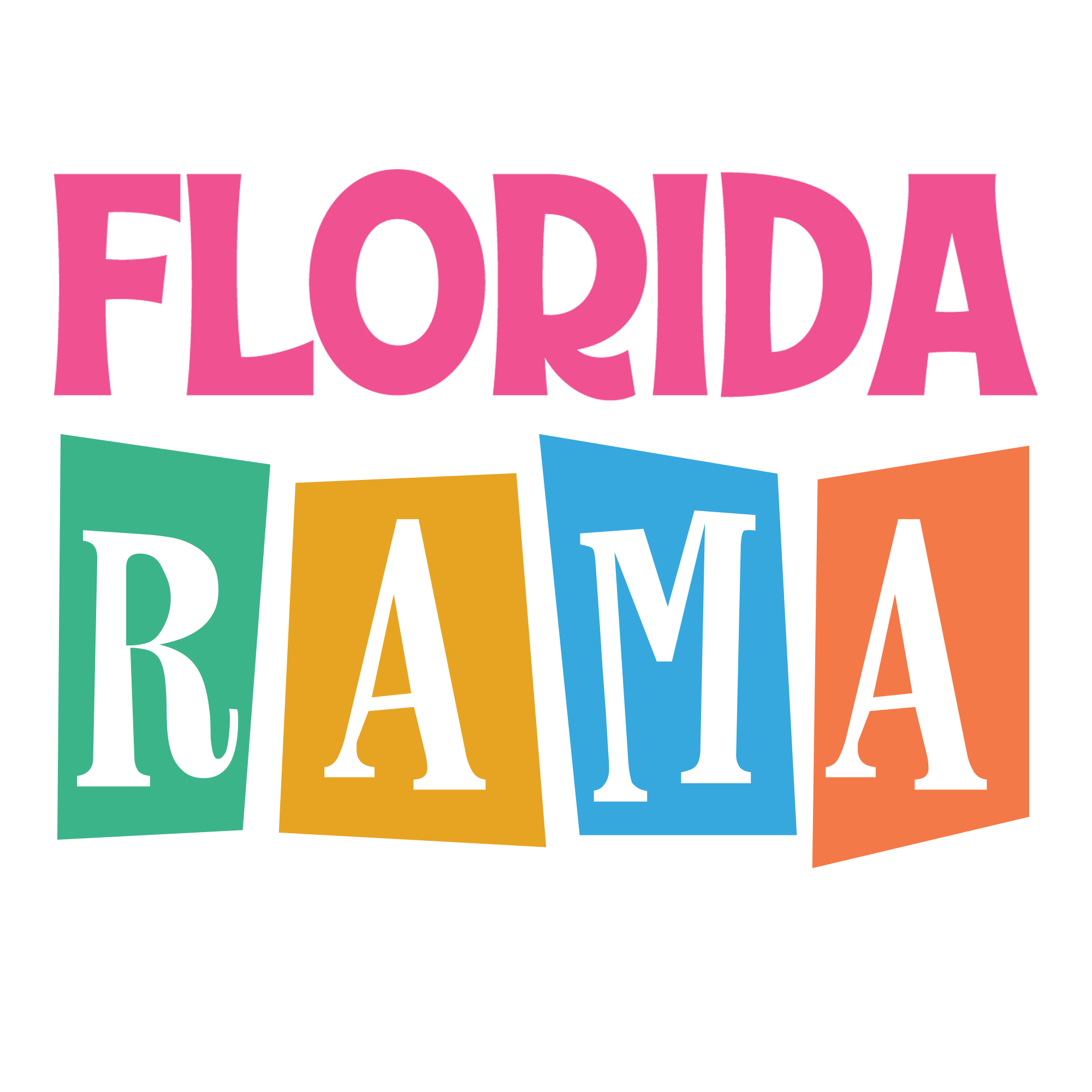 FloridaRAMA