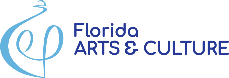 Florida Department of Arts & Culture