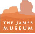 James Museum