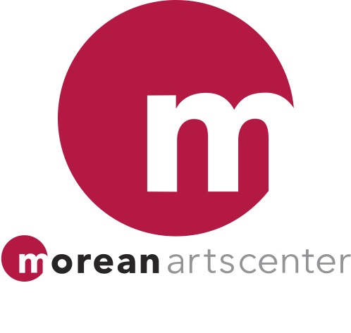 Morean Arts Center