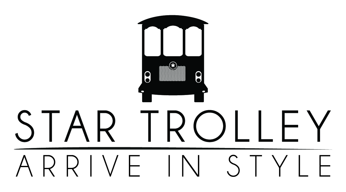 Star Trolley