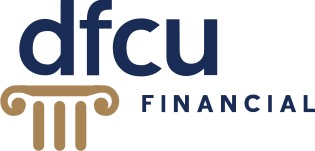 DFCU