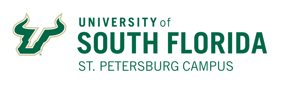USF St. Petersburg