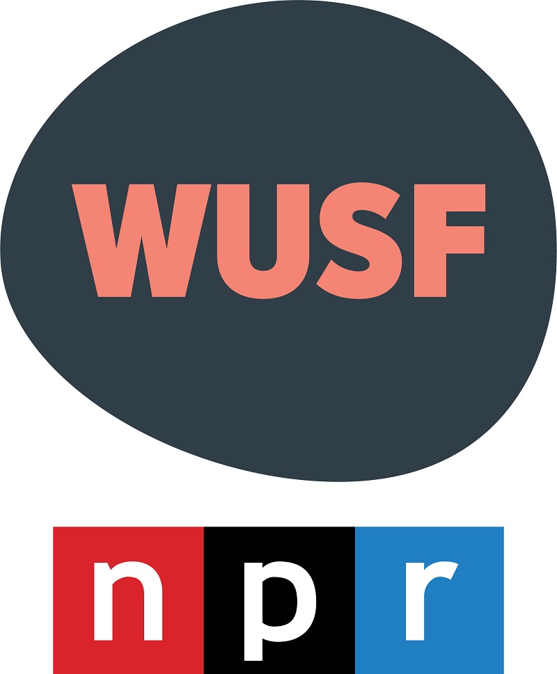 WUSF