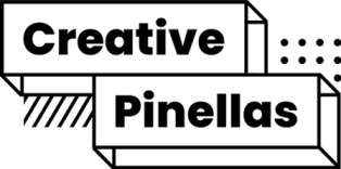 Creative Pinellas