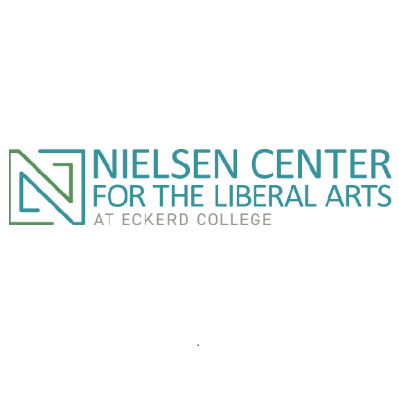 Nielson Center for Liberal Arts