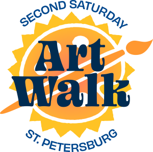 ArtWalk logo