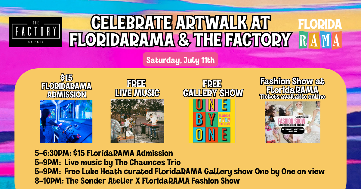 ArtWalk (1)