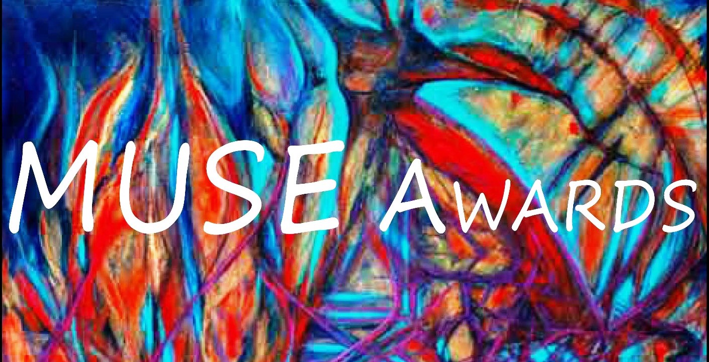 MUSE - St. Petersburg Arts Alliance
