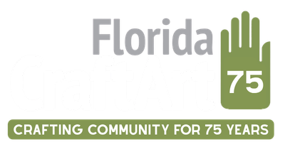 Florida CraftArt