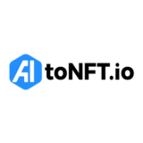 AItoNFT | ChainAI Networks GmbH