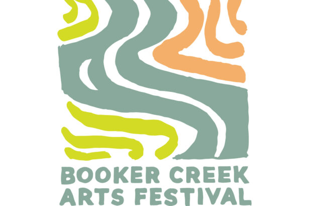 Booker Creek Arts Festival