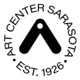Art Center Sarasota