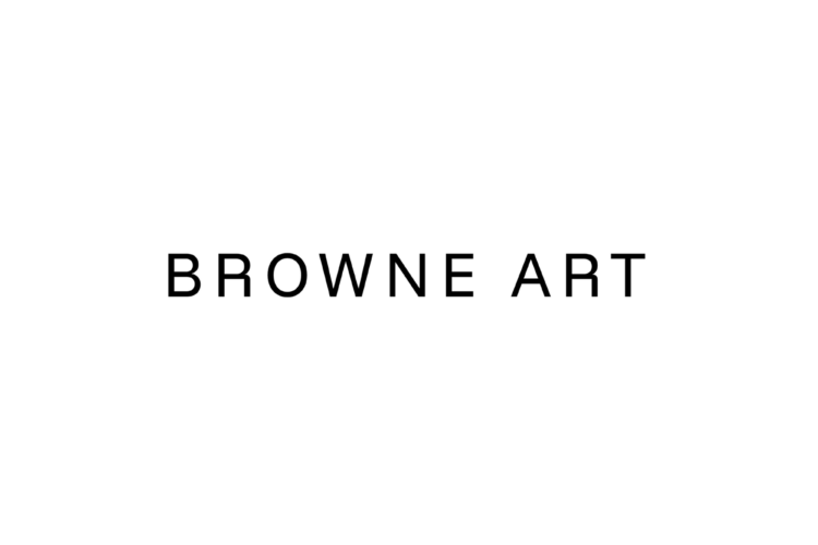 Browne Art