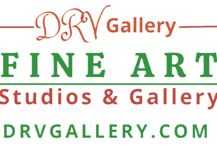 DRV Gallery