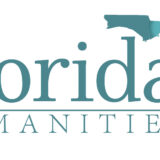 Florida Humanities