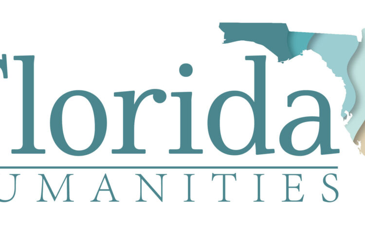 Florida Humanities