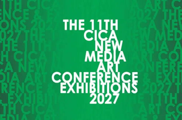 CICA Museum