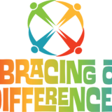 Embracing Our Differences