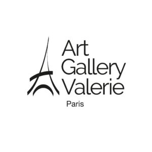 Art Gallery Valerie