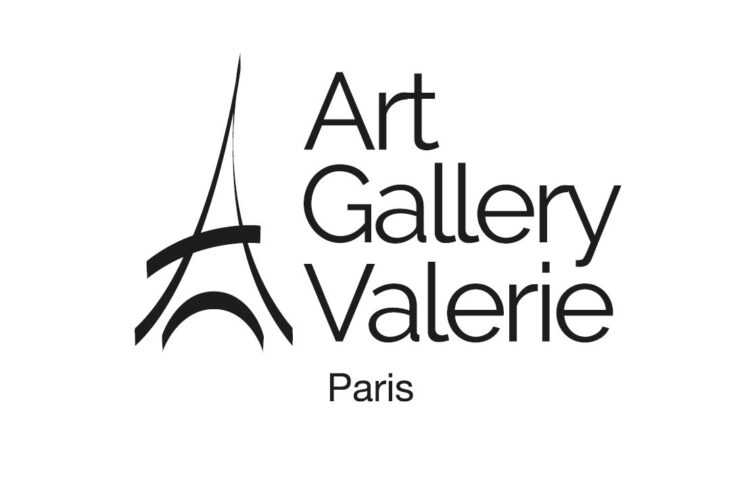 Art Gallery Valerie