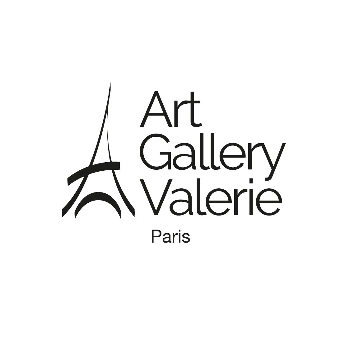 Art Gallery Valerie