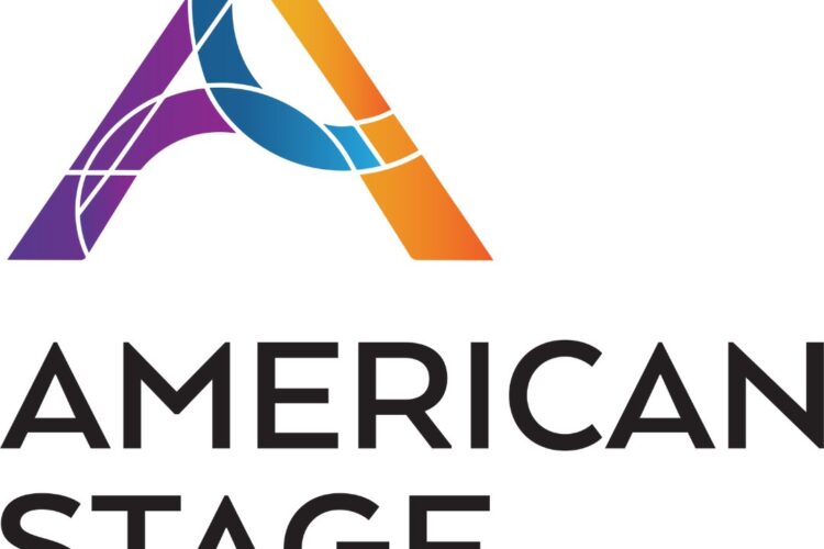 American Stage