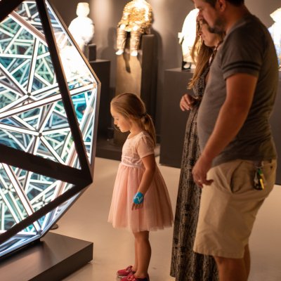 Imagine Museum