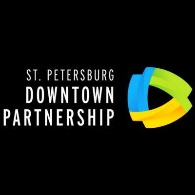 St. Petersburg Downtown Partnership