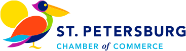 St Petersburg Chamber of Commerce